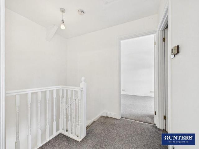House for sale in Endmoor