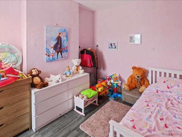 House for sale in Eastwood, Attenborough