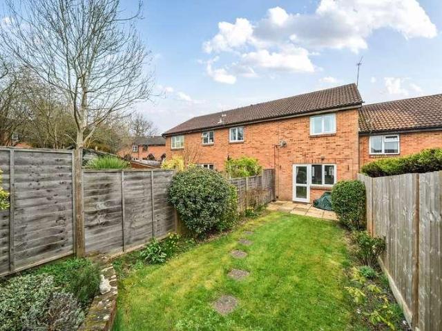 House for sale in Westborough, Surrey
