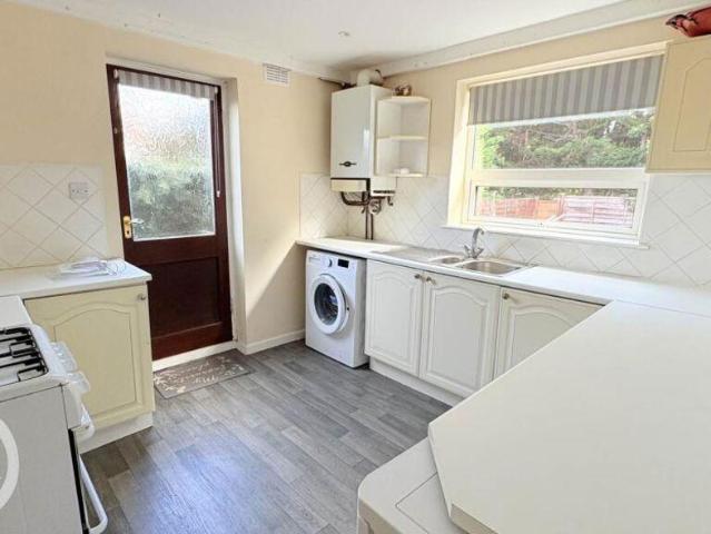 House for sale in Willian, Letchworth