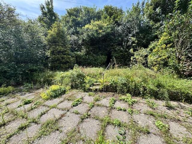 House for sale in Carnkief, Penwartha Coombe