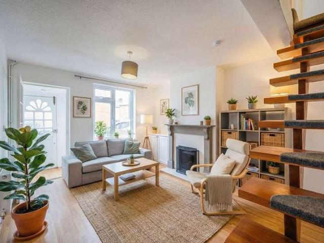 House for sale in Wokingham
