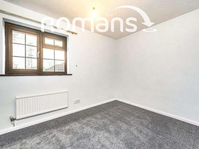 House for sale in Theale, West Berkshire