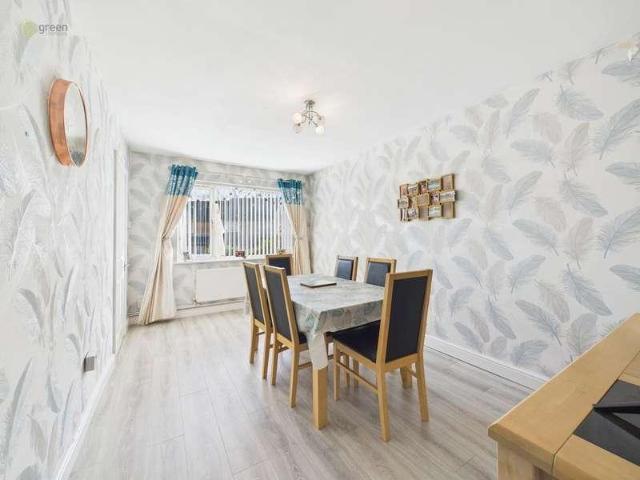 House for sale in Falcon Lodge, Sutton Coldfield