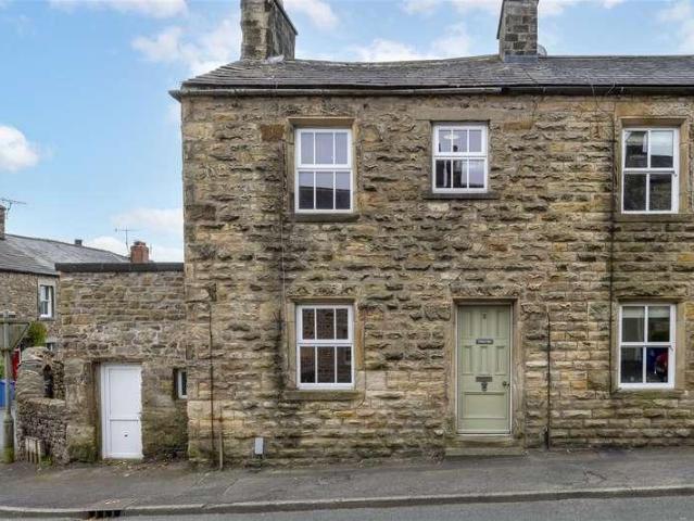 House for sale in Burton in Lonsdale, Burton In Lonsdale