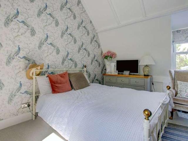 House for sale in Highwood, Chelmsford