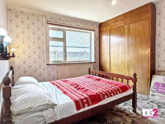 House for sale in Wales