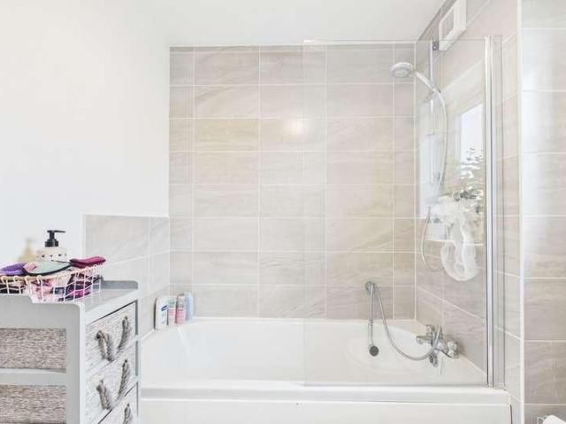 House for sale in Sandylands, Flookburgh