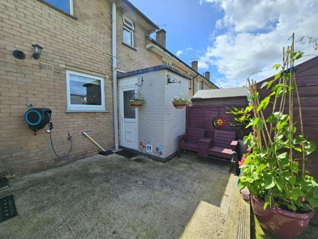 House for sale in Dursley, School House