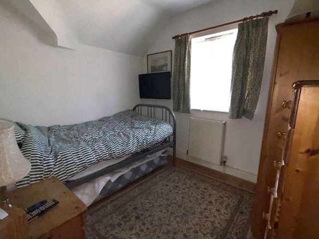 House for sale in Lechlade, Cotswold