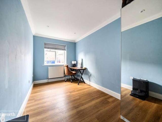 House for sale in Basingstoke, Basingstoke and Deane