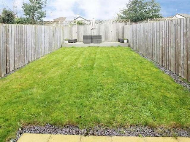 House for sale in Woodlesford, West Yorkshire