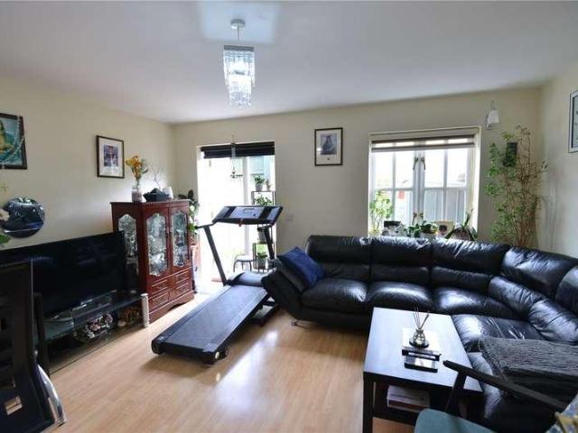 House for sale in Ashurst Bridge, Hampshire