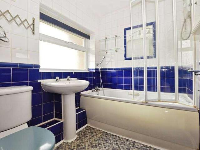 House for sale in Essex