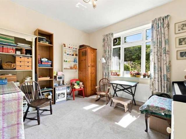 House for sale in Tytherington, Macclesfield