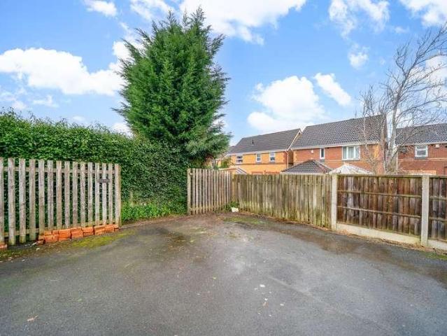 House for sale in St. Georges and Priorslee, Telford