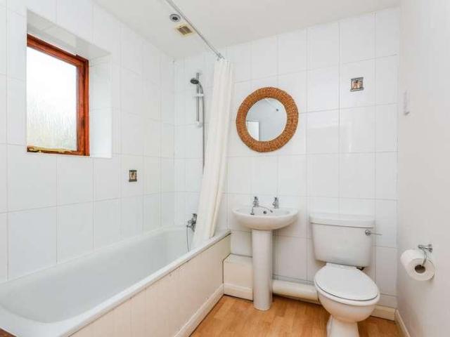 House for sale in Newton Morrell, Evershot