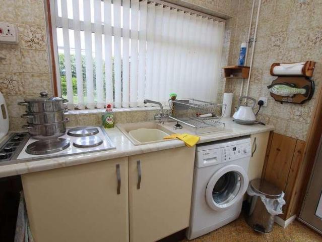 House for sale in Wordsley, West Midlands