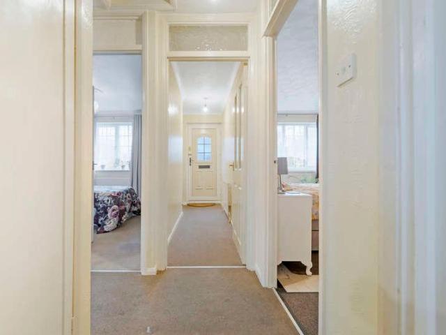 House for sale in Worle, Weston-super-mare