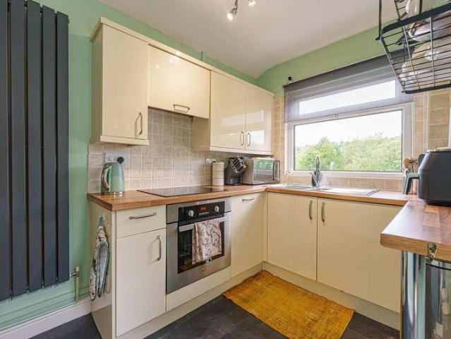 House for sale in Wainfelin, Griffithstown