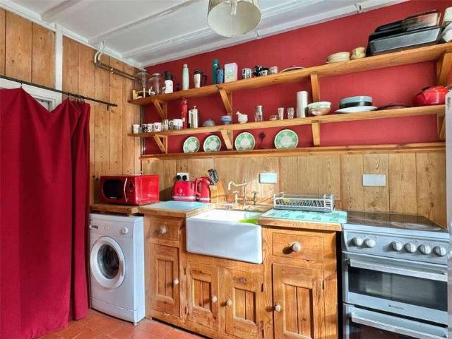 House for sale in Disserth and Trecoed, Howey