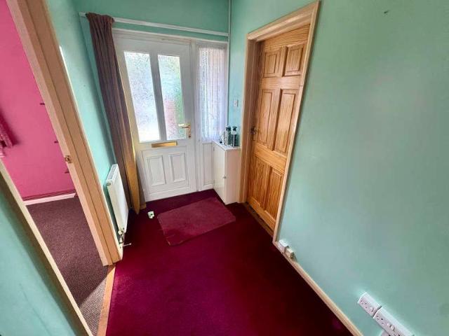 House for sale in Osborne, East Cowes