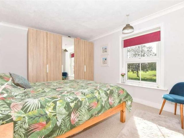 House for sale in Orchard Valley, Folkestone and Hythe