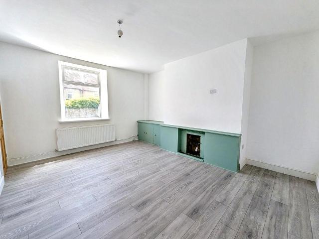 House for sale in Tantobie, Stanley