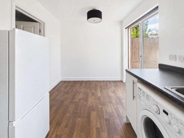 House for sale in Biggleswade, Central Bedfordshire