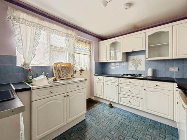 House for sale in Stroud, School House