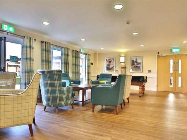 House for sale in Tewkesbury, Pamington