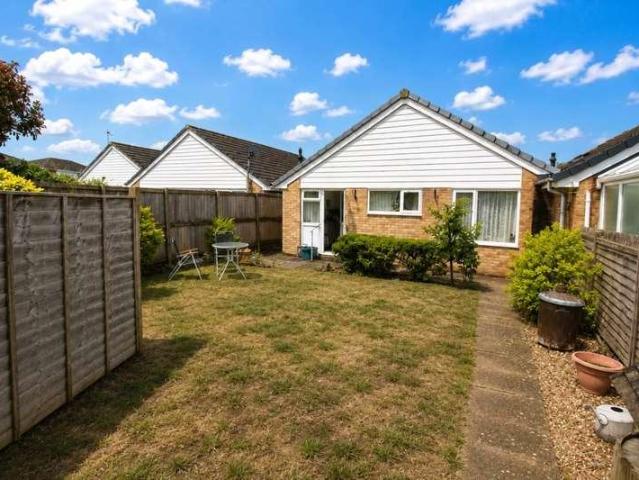 House for sale in Worle, Weston-super-mare