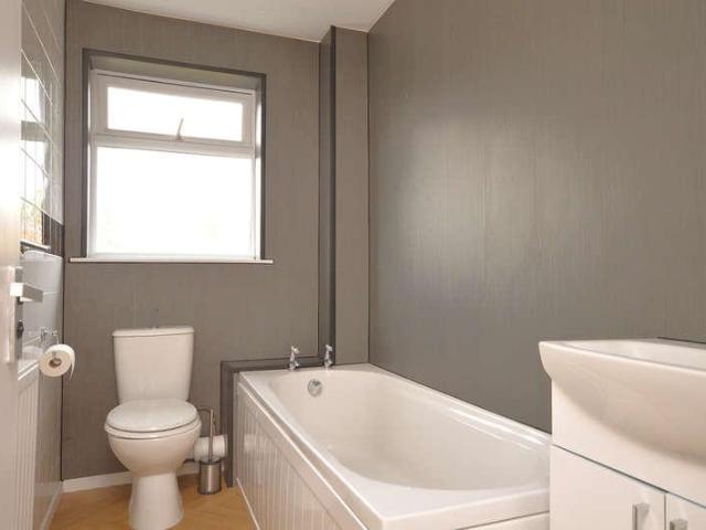 House for sale in Westfields, Lower Bullingham