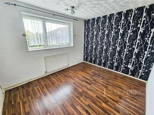 House for sale in Stenson Fields, Egginton