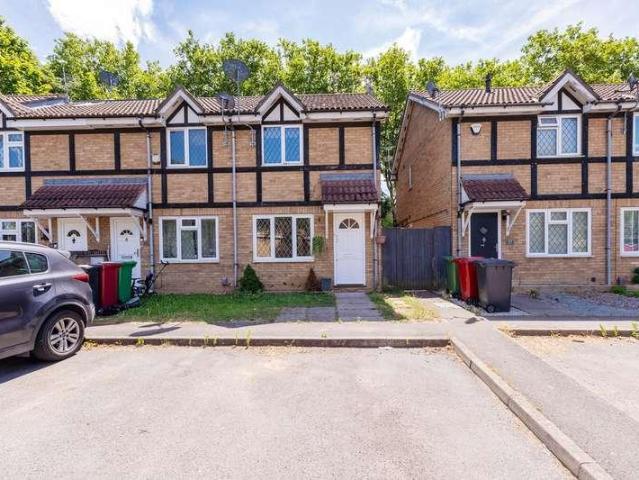 House for sale in Slough