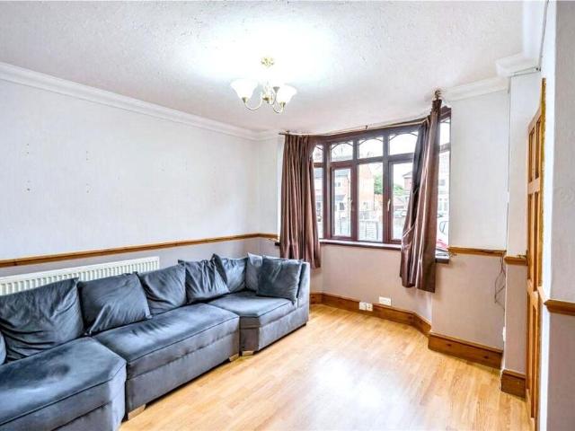 House for sale in Scartho, Greater Lincolnshire