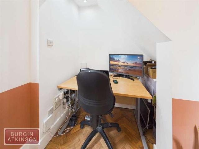 House for sale in Newtown, Costhorpe