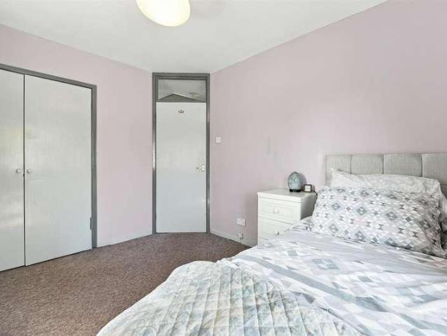 House for sale in Hurdsfield, Macclesfield