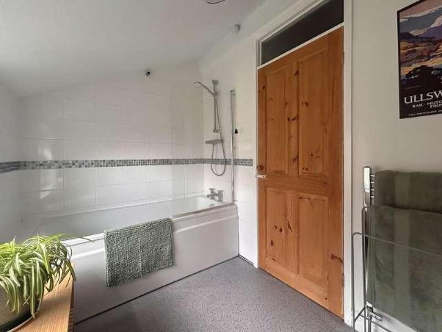 House for sale in Cheadle, Greater Manchester