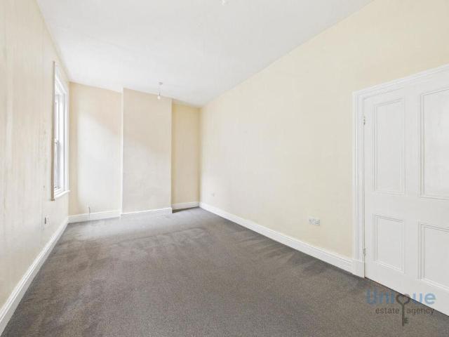 House for sale in St Annes, Lytham