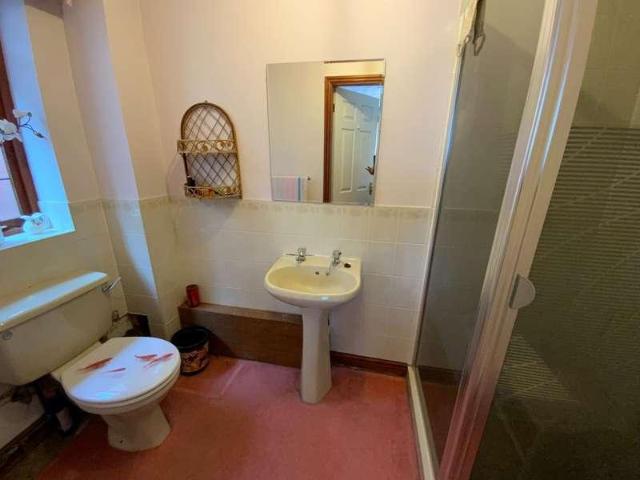 House for sale in Brandhall, Quinton