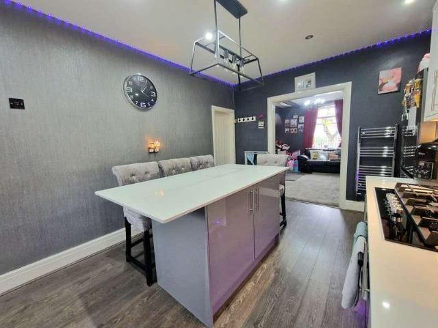 House for sale in Bredbury, Stockport