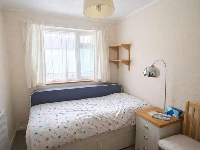 House for sale in Northampton, Northamptonshire