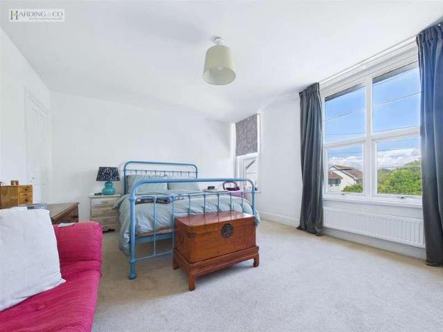 House for sale in Northam, Brandis Corner