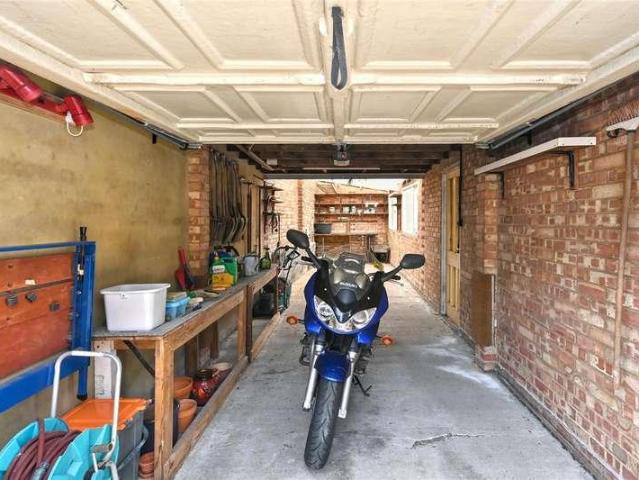 House for sale in Ratton, Eastbourne