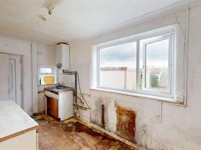 House for sale in Firbank, Lancashire
