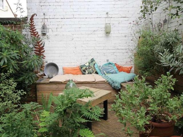 House for sale in Lewes, Iford