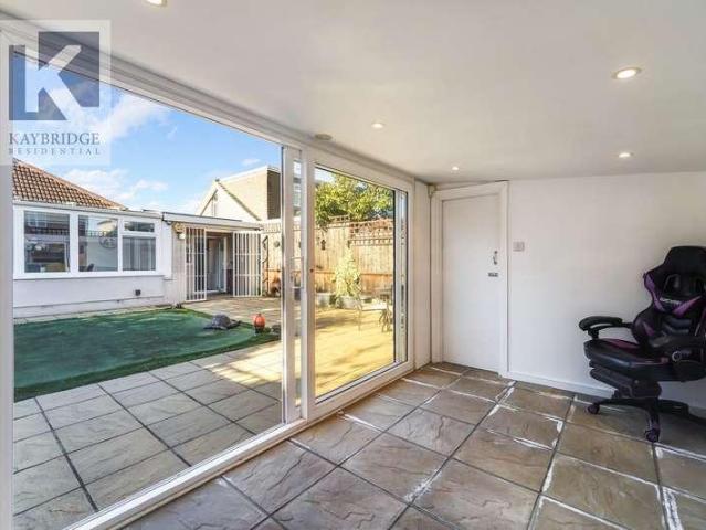 House for sale in Ewell, Epsom and Ewell