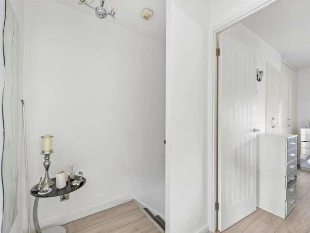 House for sale in Epping, Essex