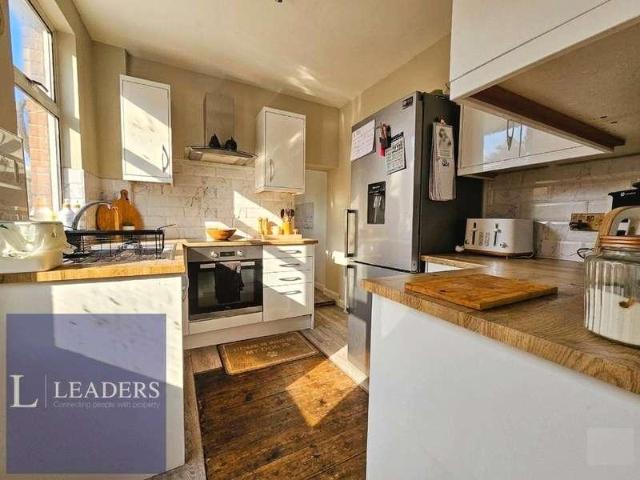 House for sale in Chipping Hill, Essex